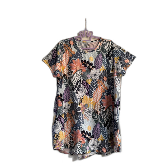 Sold - Picture 2 of 2